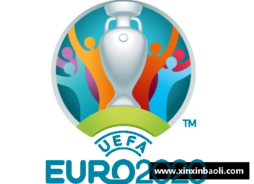 欧洲杯预选赛积分榜与分组情况解析