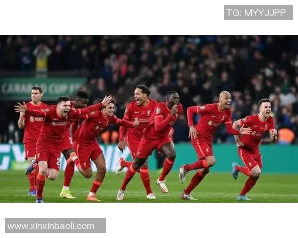 利物浦与谢菲尔德联队对决前瞻及战术分析探讨