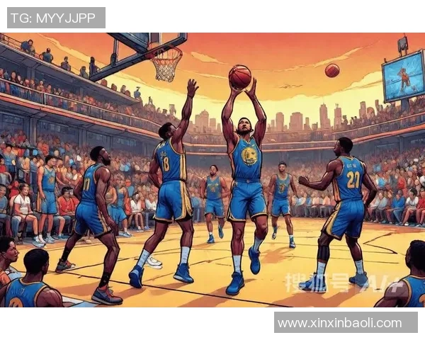 勇士与鹈鹕激战正酣经典对决回顾与精彩瞬间分析