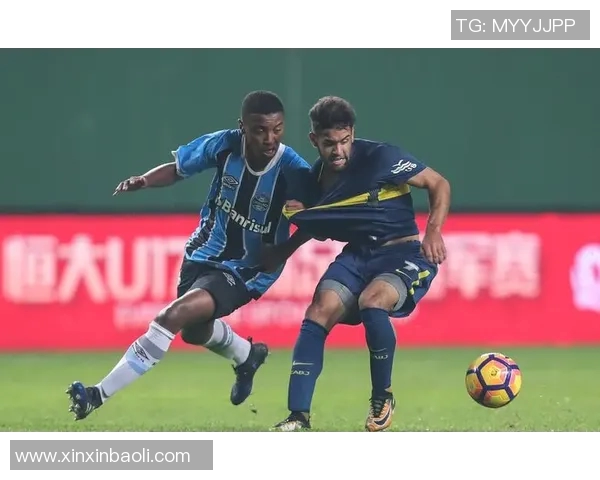 博塔弗戈与巴西红牛激战正酣谁能在赛场上笑到最后