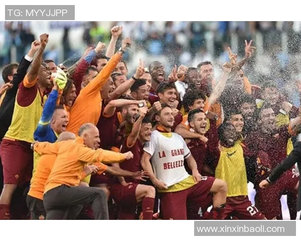 卡拉巴赫与哥德堡的激烈对决即将上演谁能赢得胜利的荣耀 卡拉巴赫与哥德堡的激烈对决即将上演谁能赢得胜利的荣耀