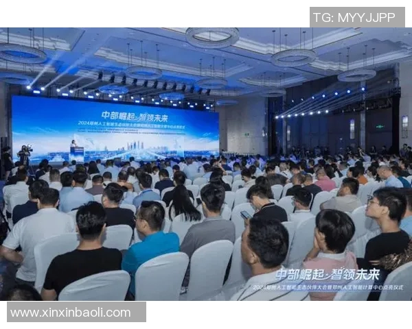 厄德高在国际舞台上的崛起与影响力分析及未来发展趋势探讨 厄德高在国际舞台上的崛起与影响力分析及未来发展趋势探讨