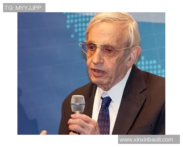 哥伦布机员与纳什的智慧较量探索人类决策的边界与可能性 哥伦布机员与纳什的智慧较量探索人类决策的边界与可能性