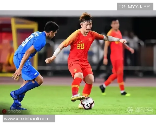 国足与菲律宾精彩进球回顾全场比赛精彩瞬间尽在此处 国足与菲律宾精彩进球回顾全场比赛精彩瞬间尽在此处