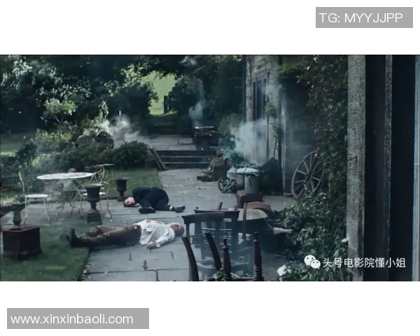 坦帕湾暴徒与渥太华怒的激烈对决引发的热议与思考 坦帕湾暴徒与渥太华怒的激烈对决引发的热议与思考