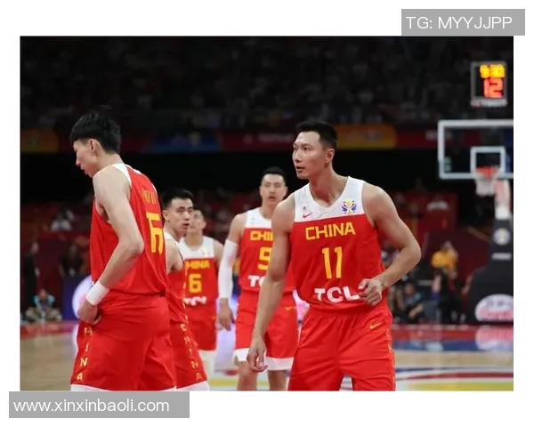 塞尔维亚与以色列篮球对决分析及胜负推荐策略分享 塞尔维亚与以色列篮球对决分析及胜负推荐策略分享