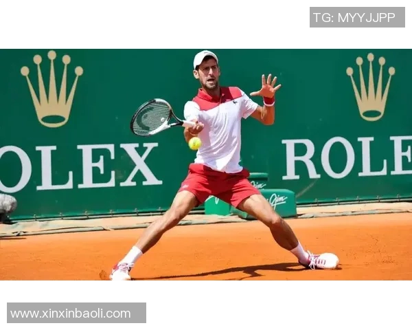 奥厄与科隆的精彩对决最终比分揭晓,比赛过程回顾与分析 奥厄与科隆的精彩对决最终比分揭晓,比赛过程回顾与分析