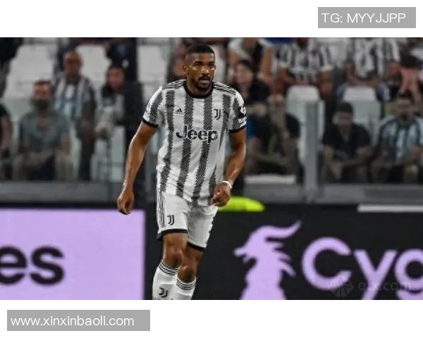 尤文图斯与国际米兰对决分析及赛前预测详解 尤文图斯与国际米兰对决分析及赛前预测详解