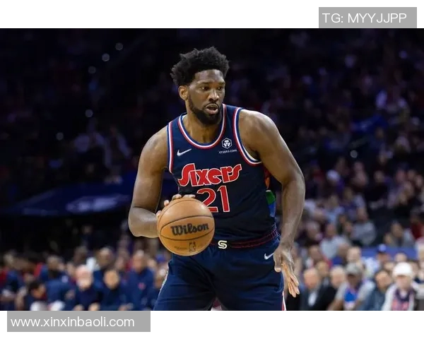 恩比德再创辉煌连续夺得得分王场均348分创近40年新高