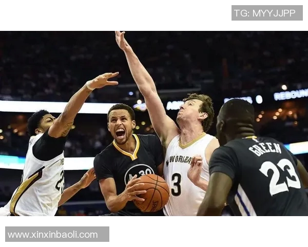 扎克拉文的篮球之路：从天赋少年到NBA明星的奋斗历程