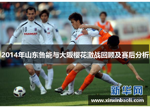 2014年山东鲁能与大阪樱花激战回顾及赛后分析